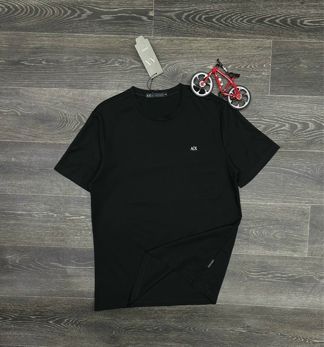 футболки мужские,футболки для мужчин,футболка,футболка майка,футболки женская