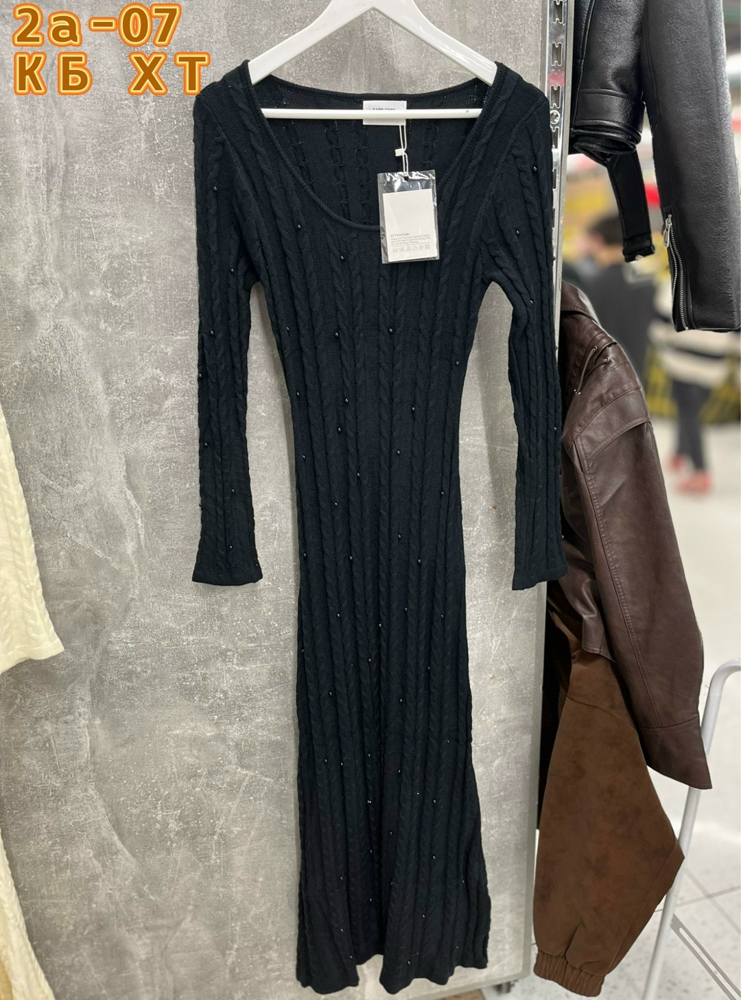 платье трикотажное,платье женское лапша длинное,платье лапша,платье,платья базовые