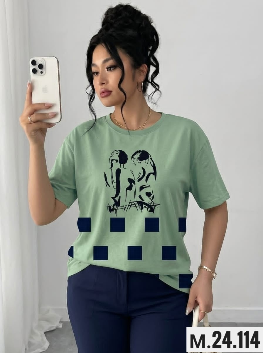 футболки женская,женская футболка больших размеров,футболка,футболки женские с принтом,майка футболка