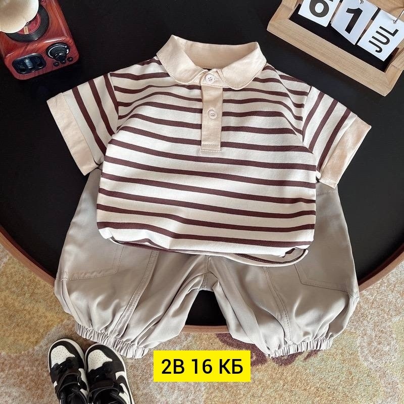 комплект одежды для мальчика,комплект одежды для маленьких мальчиков,комплект одежды для маленьких мальчиков и девочек,комплект летней одежды для маленьких мальчиков,одежда для маленьких мальчиков