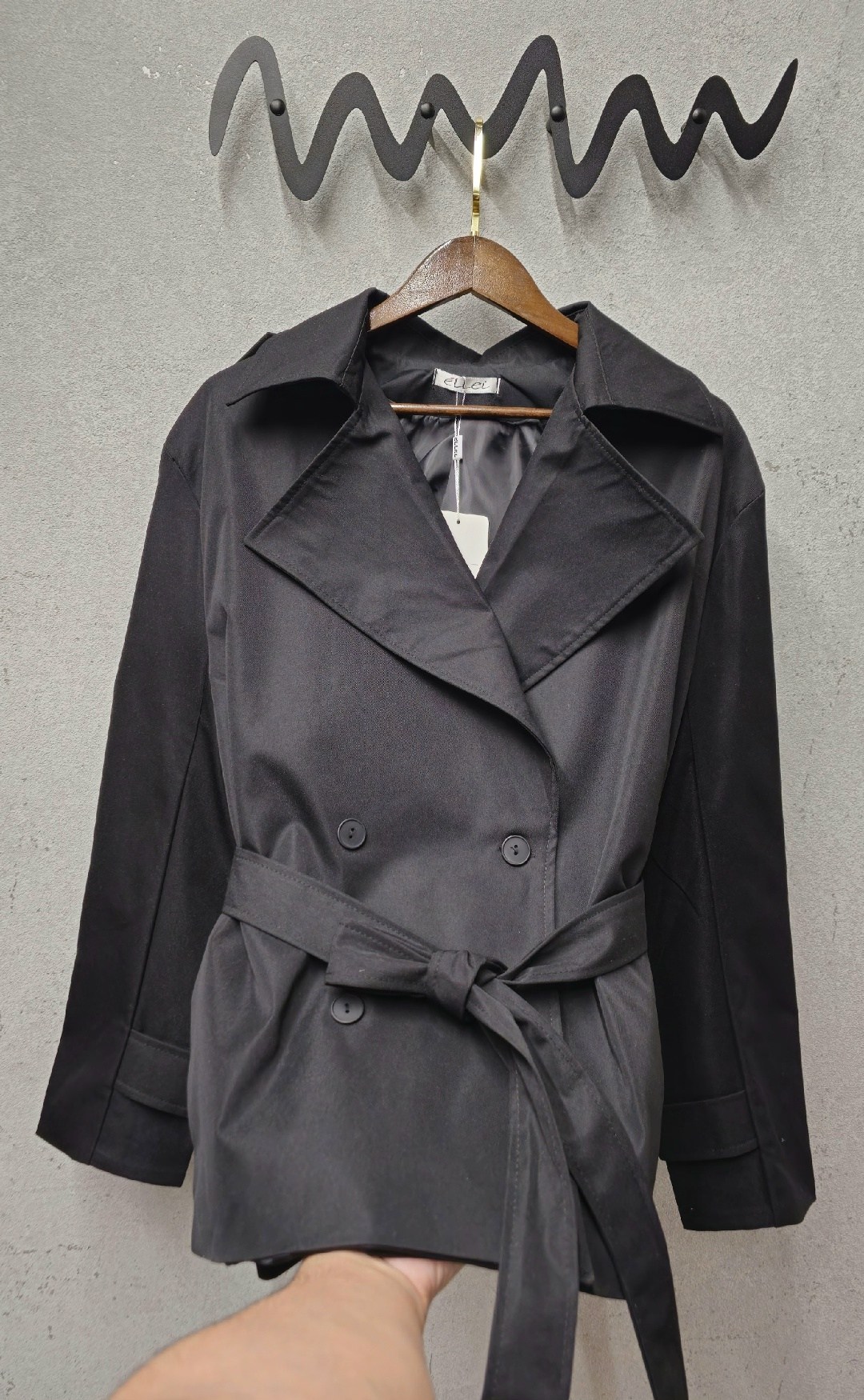 тренч бежевый,тренч женский,пальто тренч,тренч короткий,тренч с поясом