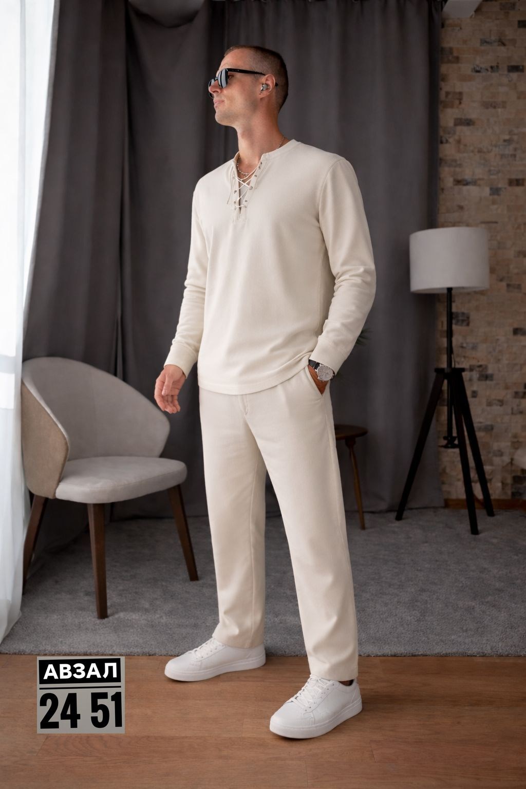 рубашка льняная мужская,льняные рубашки,рубашка мужская,мужская мода,повседневная рубашка