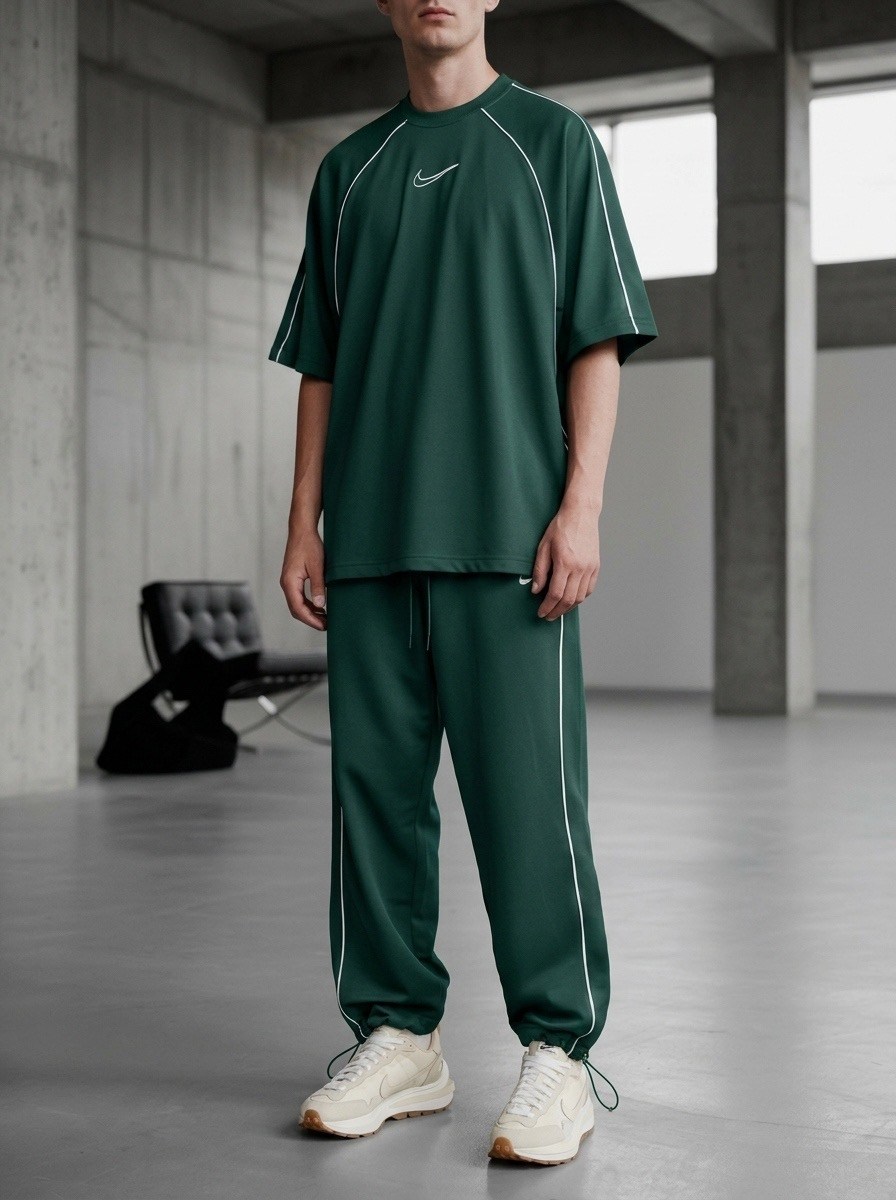 спортивные брюки,мужская мода,широкие брюки,костюм спортивный мужской,мужские спортивные брюки