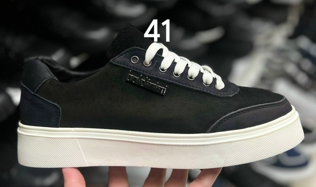 кроссовки saucony jazz original,кроссовки мужские saucony jazz original navy/silver,кроссовки saucony мужские,кроссовки мужские saucony jazz original,кроссовки мужские saucony jazz