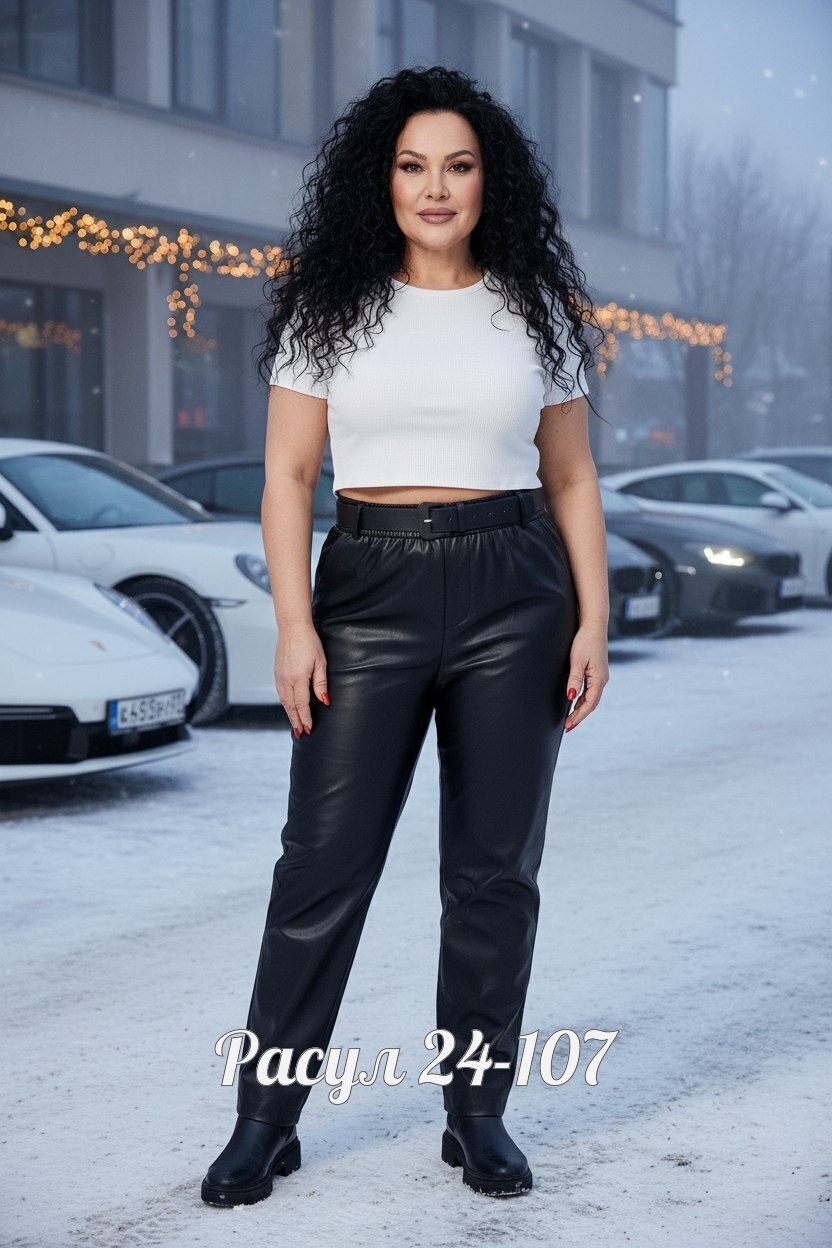 теплая кофта,женская кофта,женские брюки,свитер,модные образы