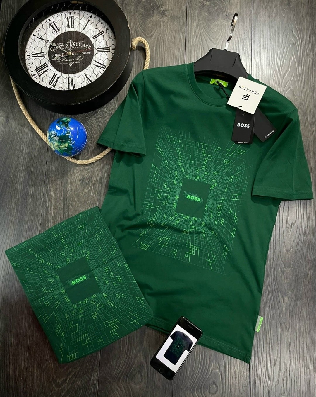 футболки мужские,футболка,футболки для мужчин,футболки модные,футболки мужские белые