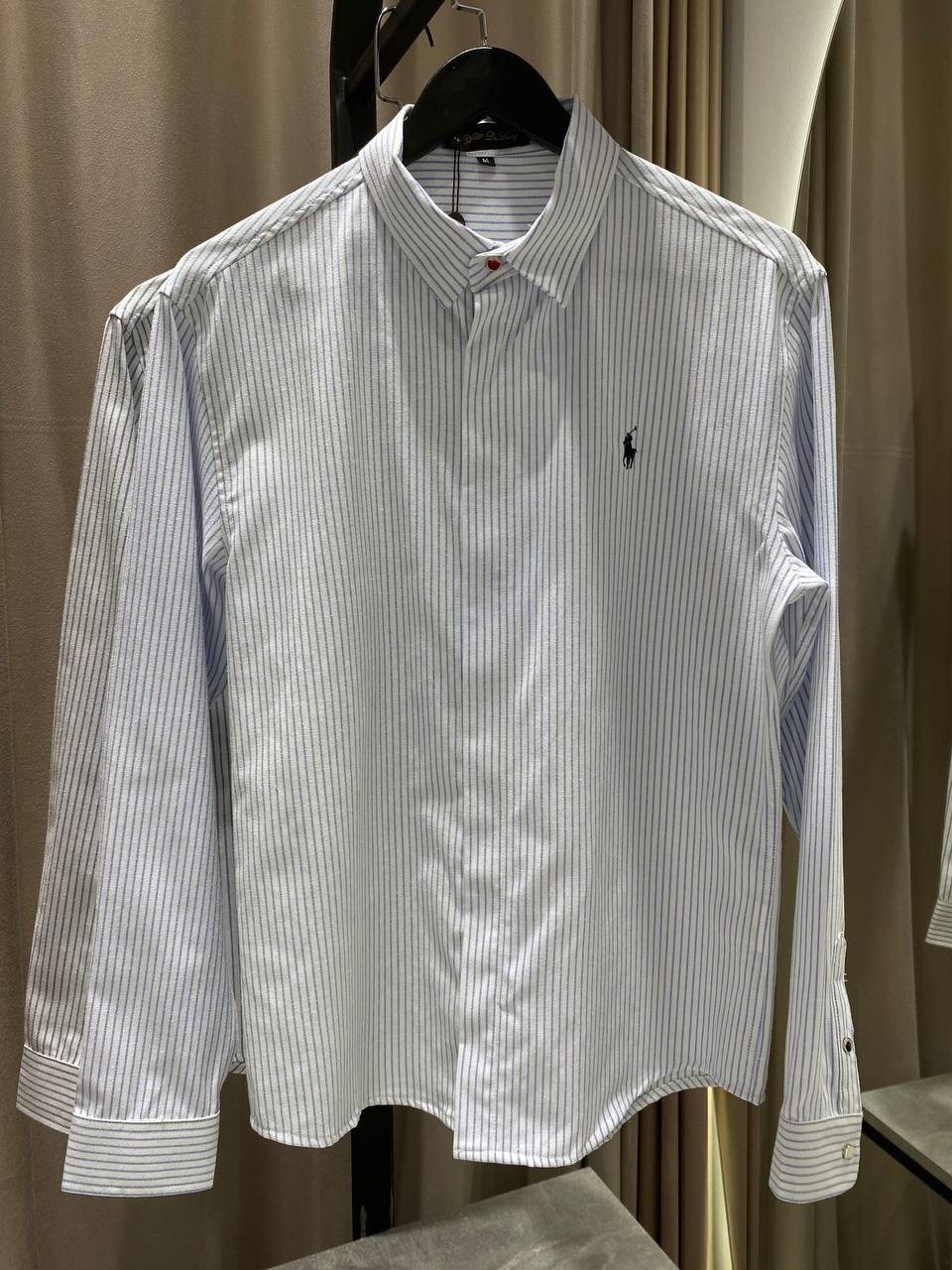 мужская мода,стили одежды для мужчин,рубашка на мужчине,мужские стили,классическая мужская рубашка