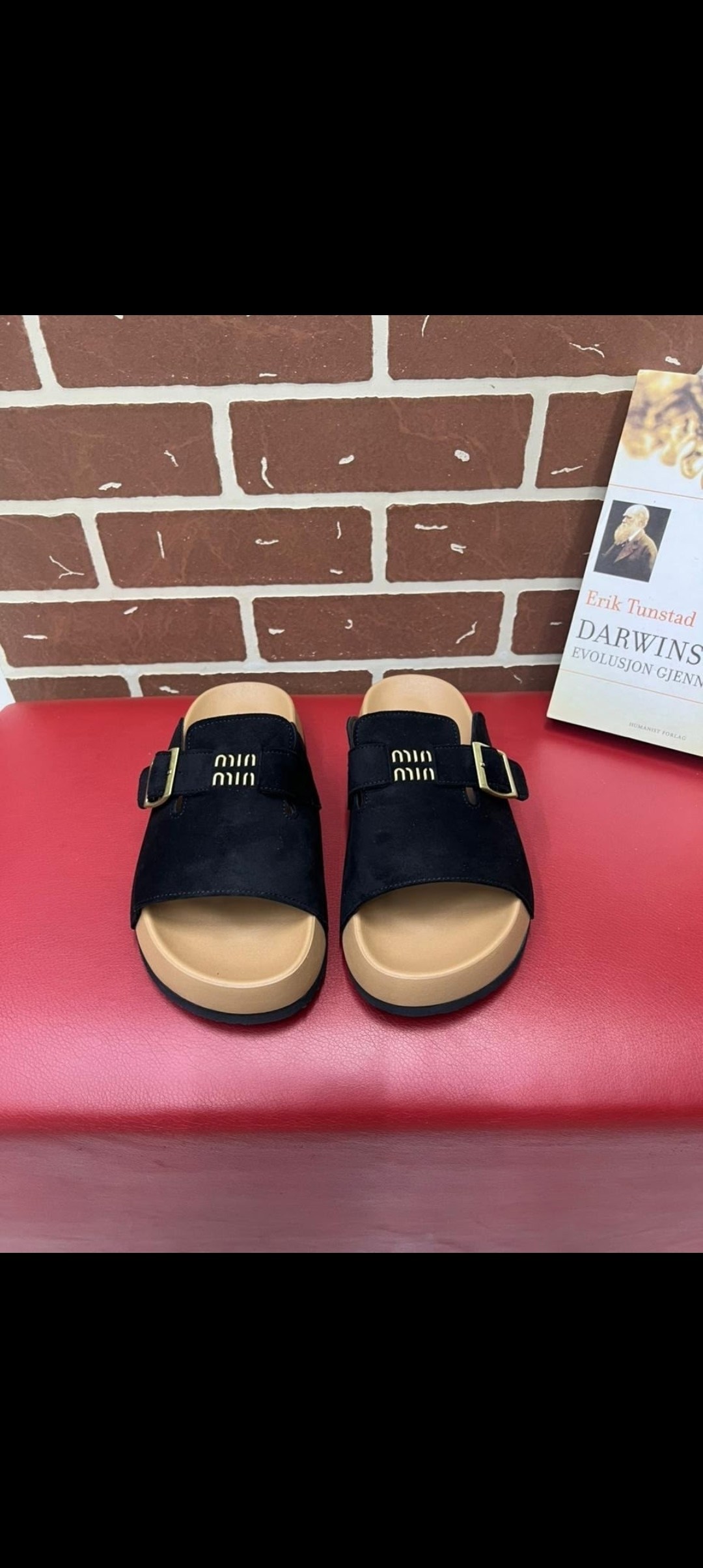 ,шлепанцы женские,женские шлепки,шлепки лето,сандали