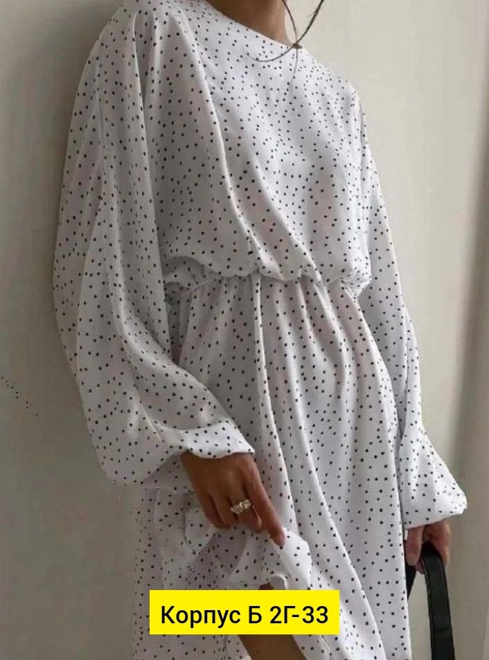 платье туника,платье женской,платья,платье женское в горошек,платье летнее женское