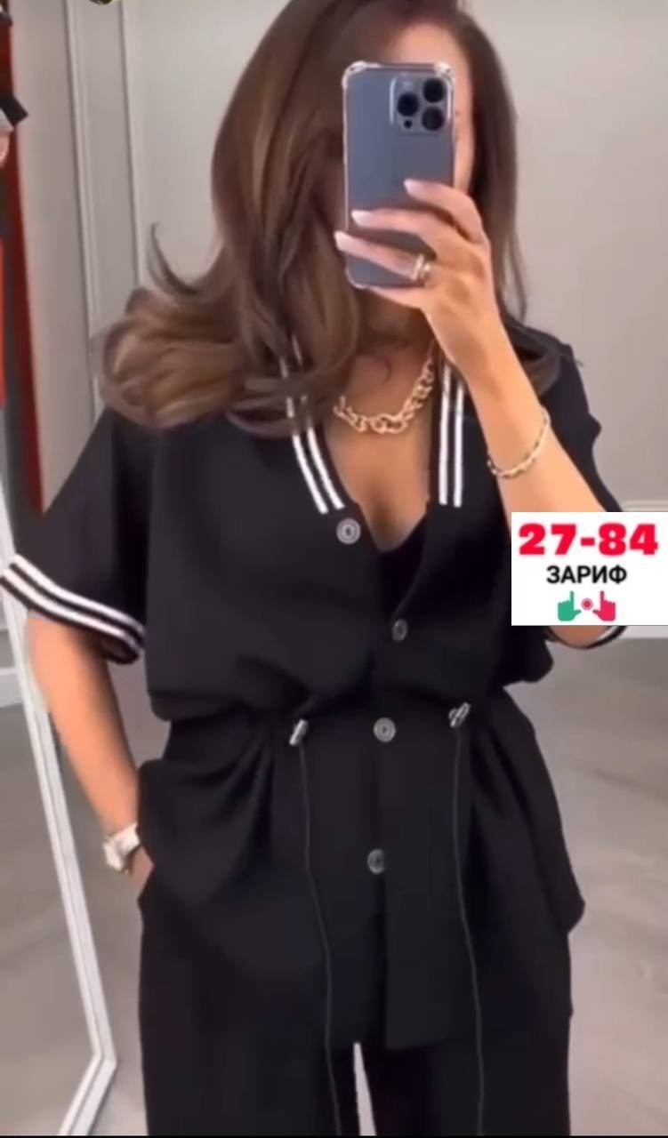 стильные женские костюмы,костюм стильный,костюм женский,женский брючный костюм двойка,костюм двойка