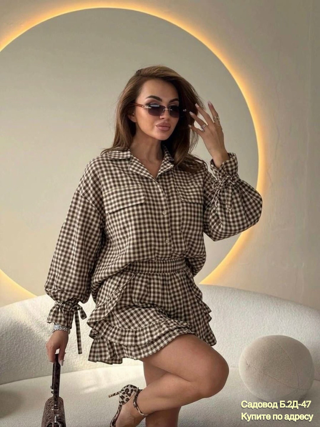 комплект пижама,пижама для женщин,женская пижама,пижама,домашняя одежда пижама