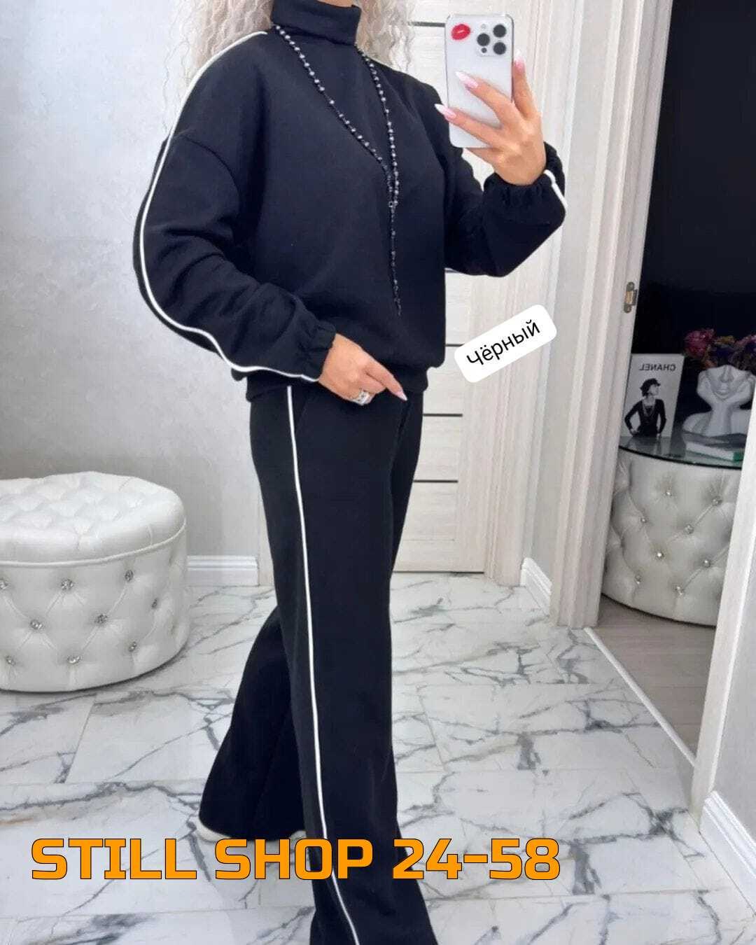 платья 56 размера,платья женские больших размеров,платье туника,туника женская платье женское,платье женской