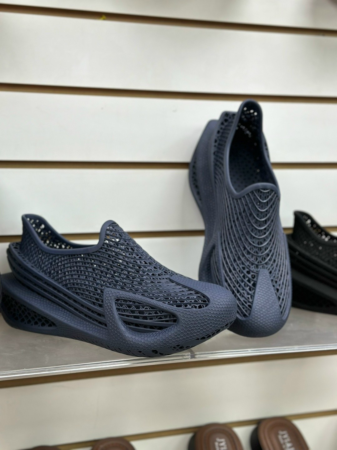 ,слипоны летние,слипоны женские летние,слипоны женские,тапочки для плавания