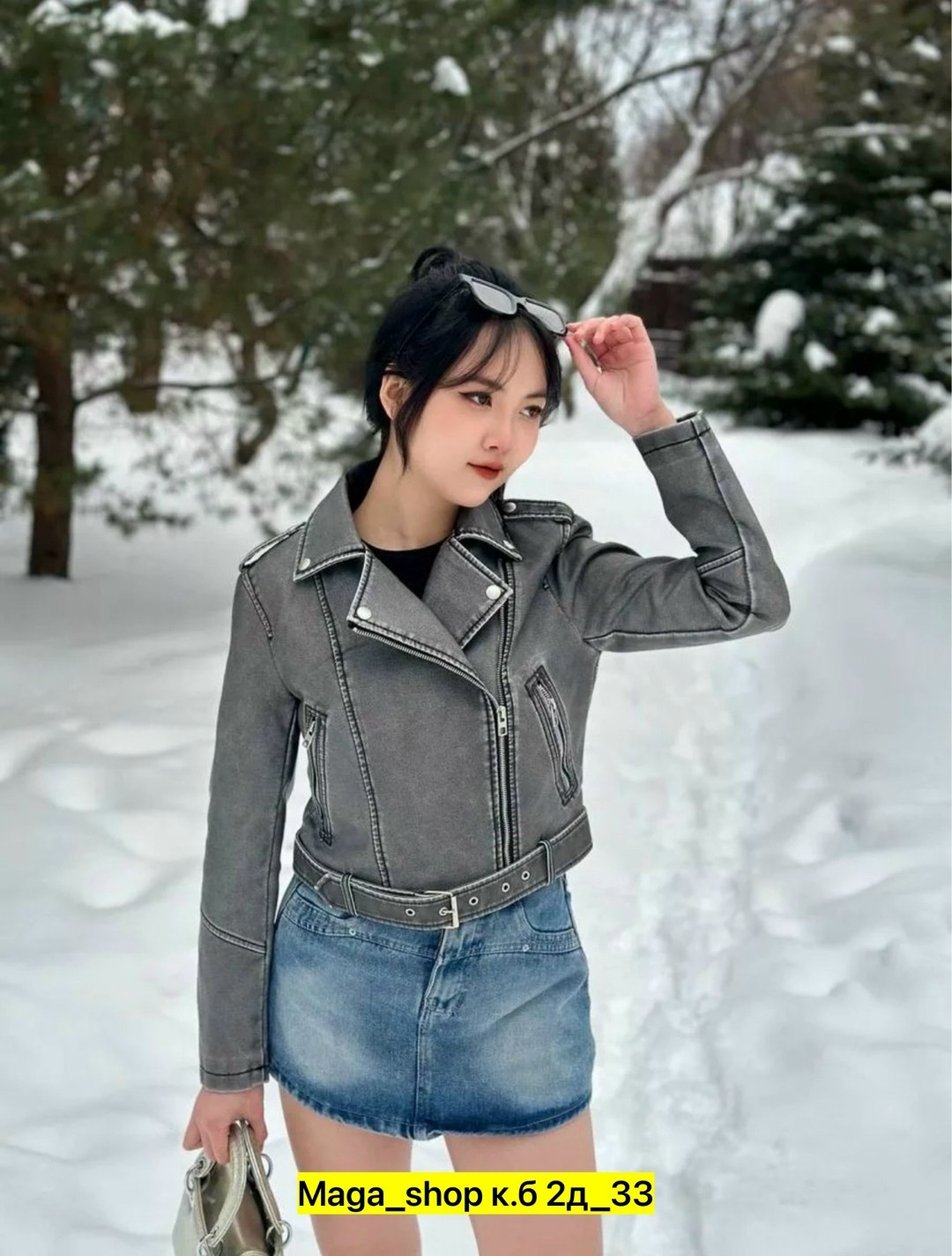 женская кожаная куртка косуха,кожаная куртка косуха,косуха куртка,куртка косуха женская из экокожи,женская куртка косуха