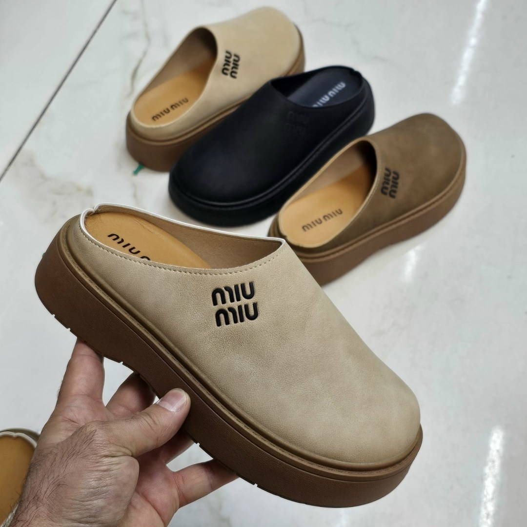 ,сабо женские,женские тапочки на платформе,обуви,женская