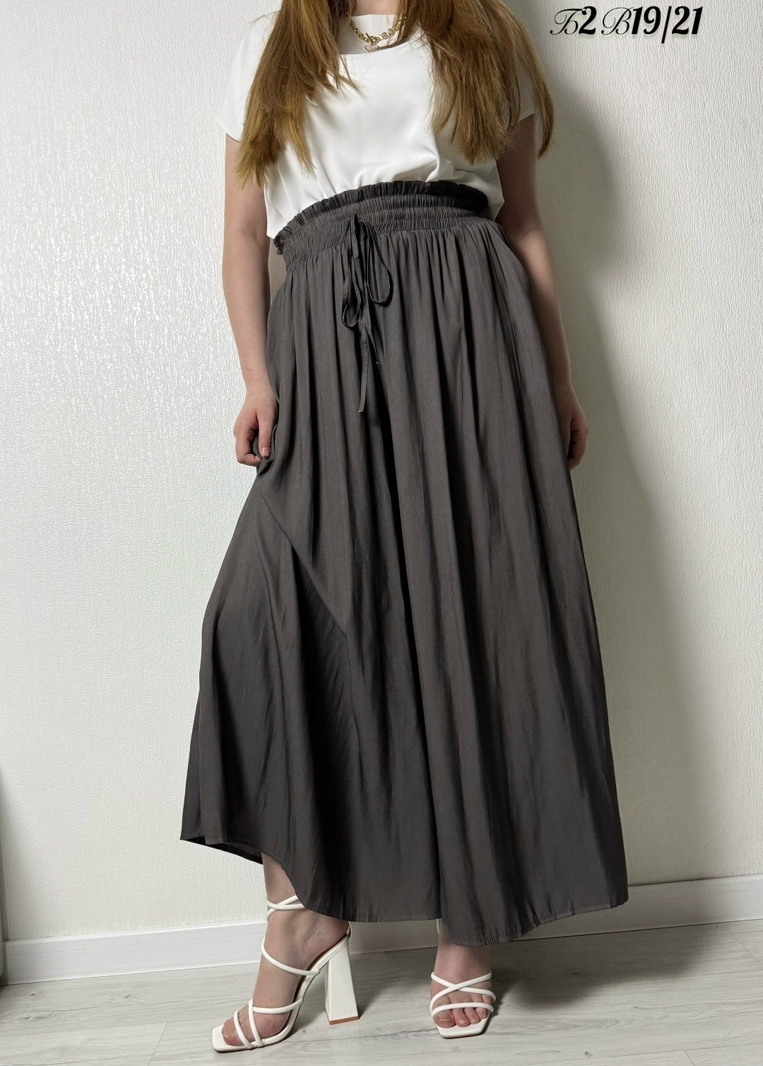 длинная юбка,юбка макси,длинная юбка макси,юбка,юбка женская