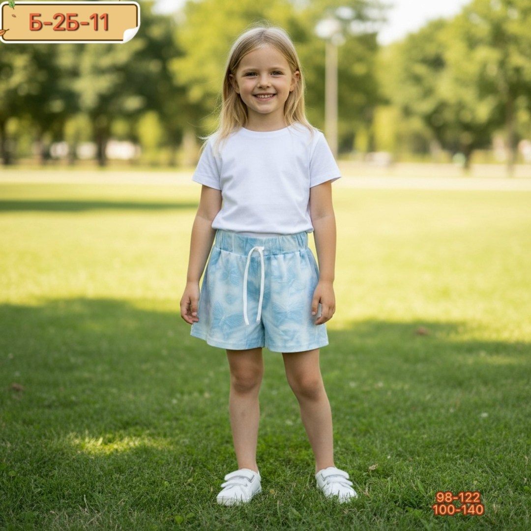 ребенок,юбка для девочек,шорты для малыша,одежда для девочек,шорты для девочек