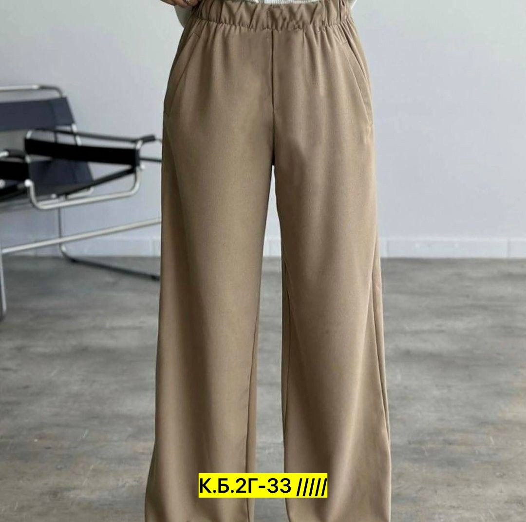 брюки свободного кроя,брюки повседневные широкие,летние брюки широкие,модные брюки,женские брюки