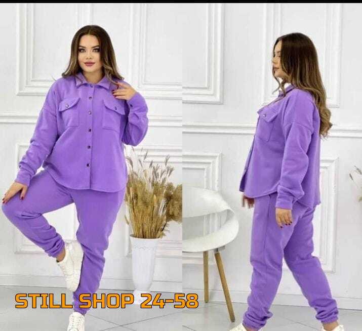 женский костюм двойка,женские костюмы больших размеров,костюм двойка,женский костюм тройка,женский костюм на флисе
