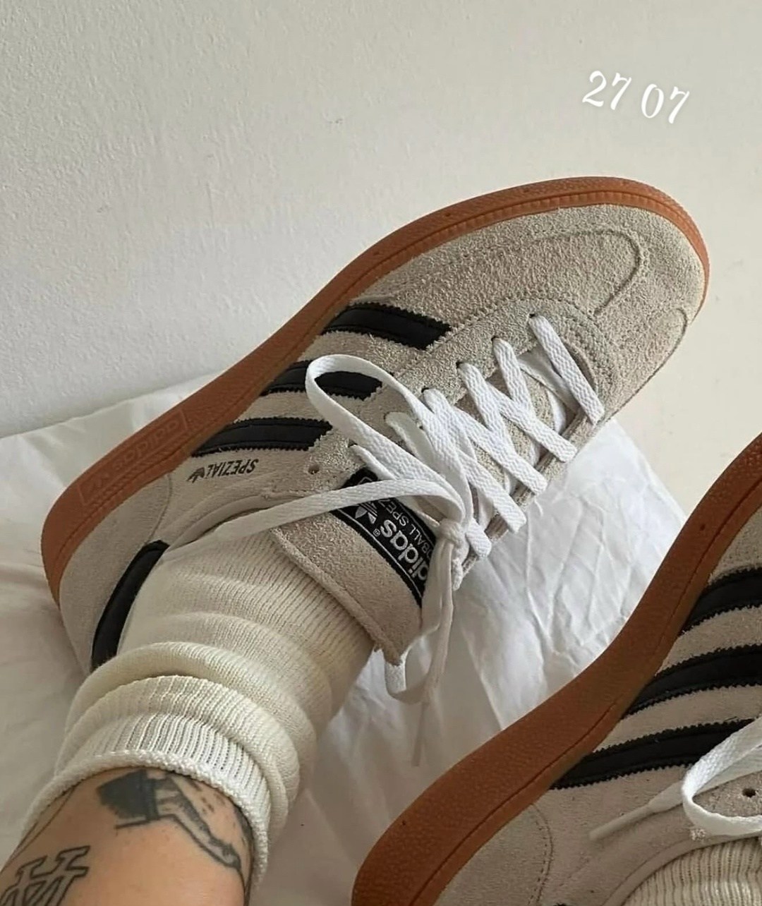 adidas originals handball spezial,кеды adidas spezial,кроссовки adidas handball spezial,adidas handball spezial,adidas handball spezial white