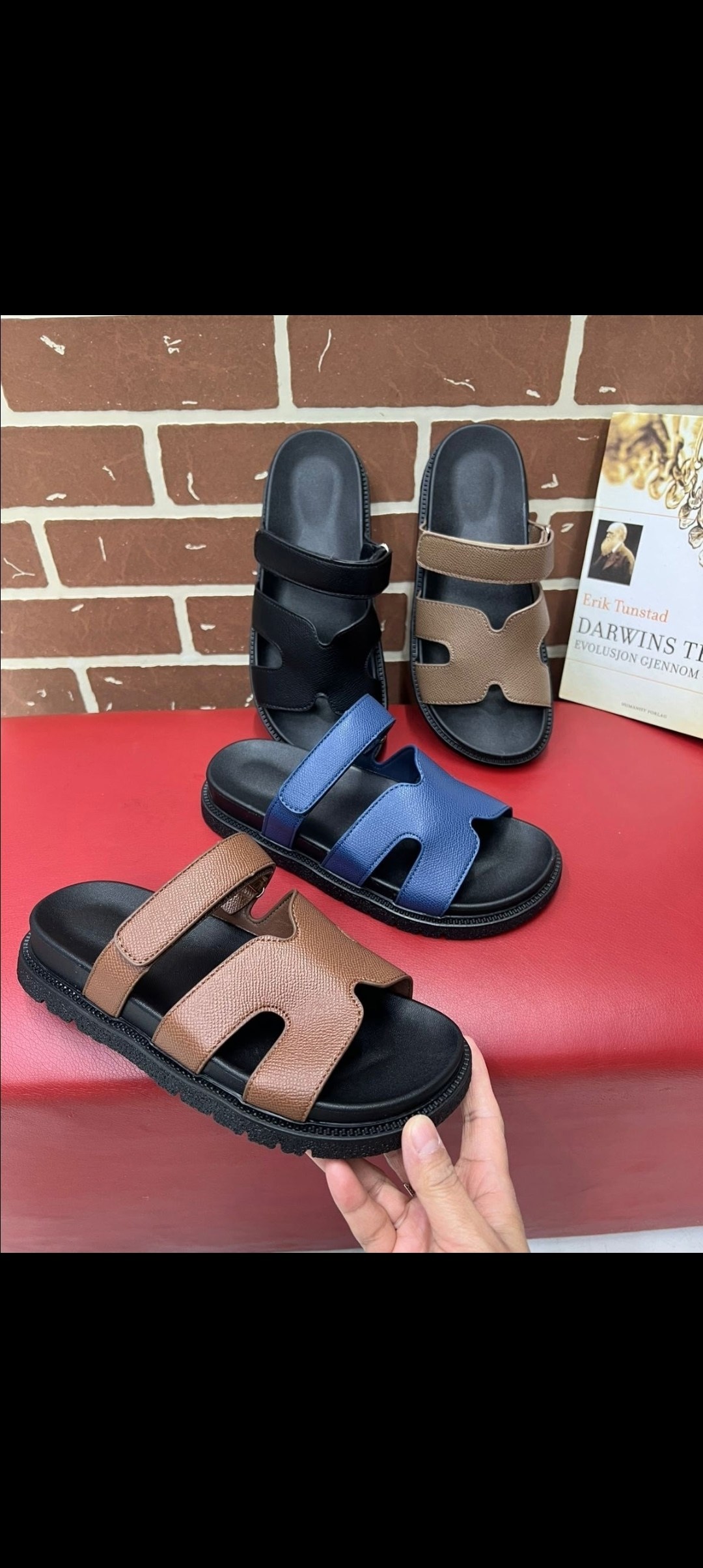 ,мужские шлепанцы,сандалии мужские,шлепанцы из натуральной кожи,сандалии