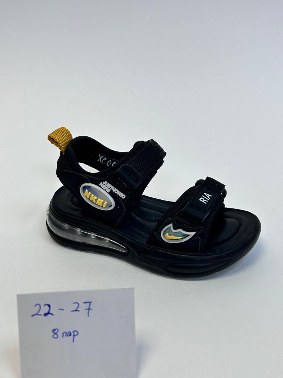 сандалии,босоножки для мальчика,детские сандалии,сандали,сандалии для мальчика