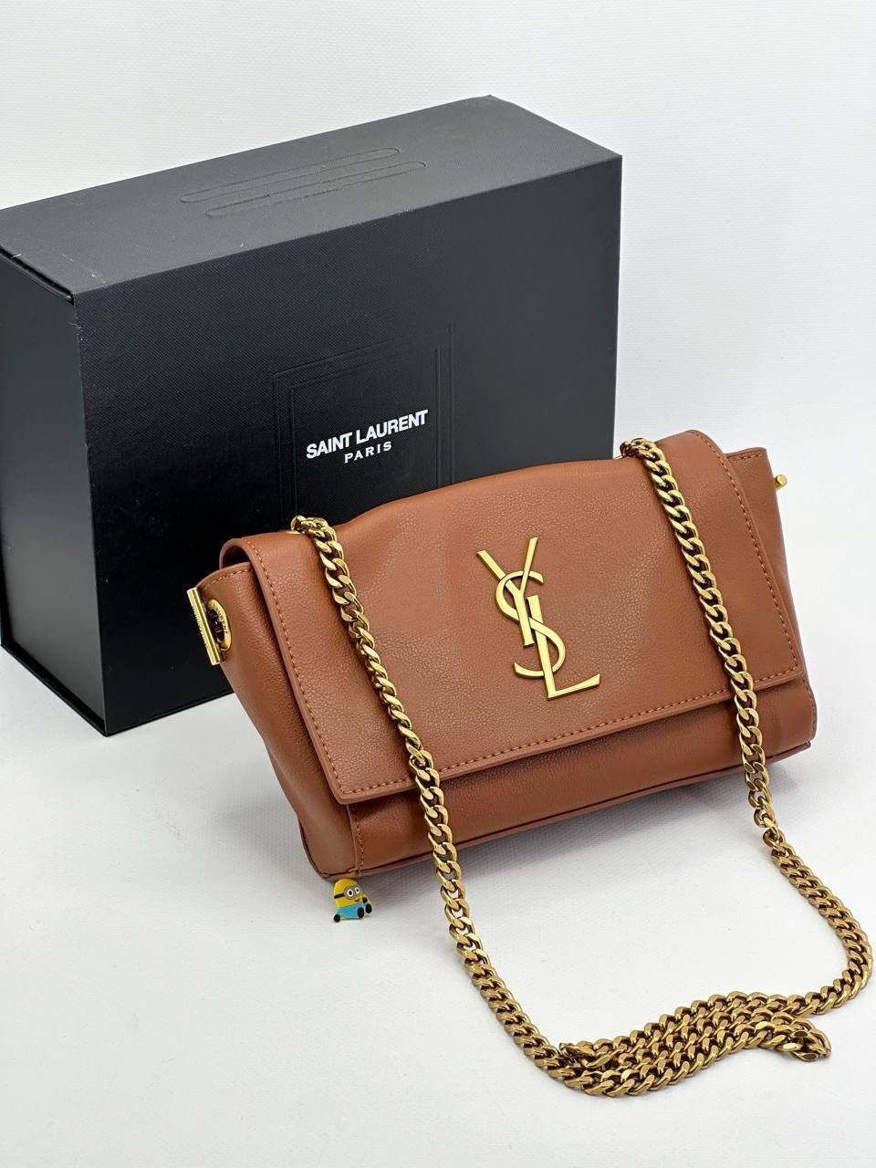 yves saint laurent сумка,сумка на плечо saint laurent,yves saint laurent сумка на плечо,сумка женская yves saint laurent,cумка saint laurent