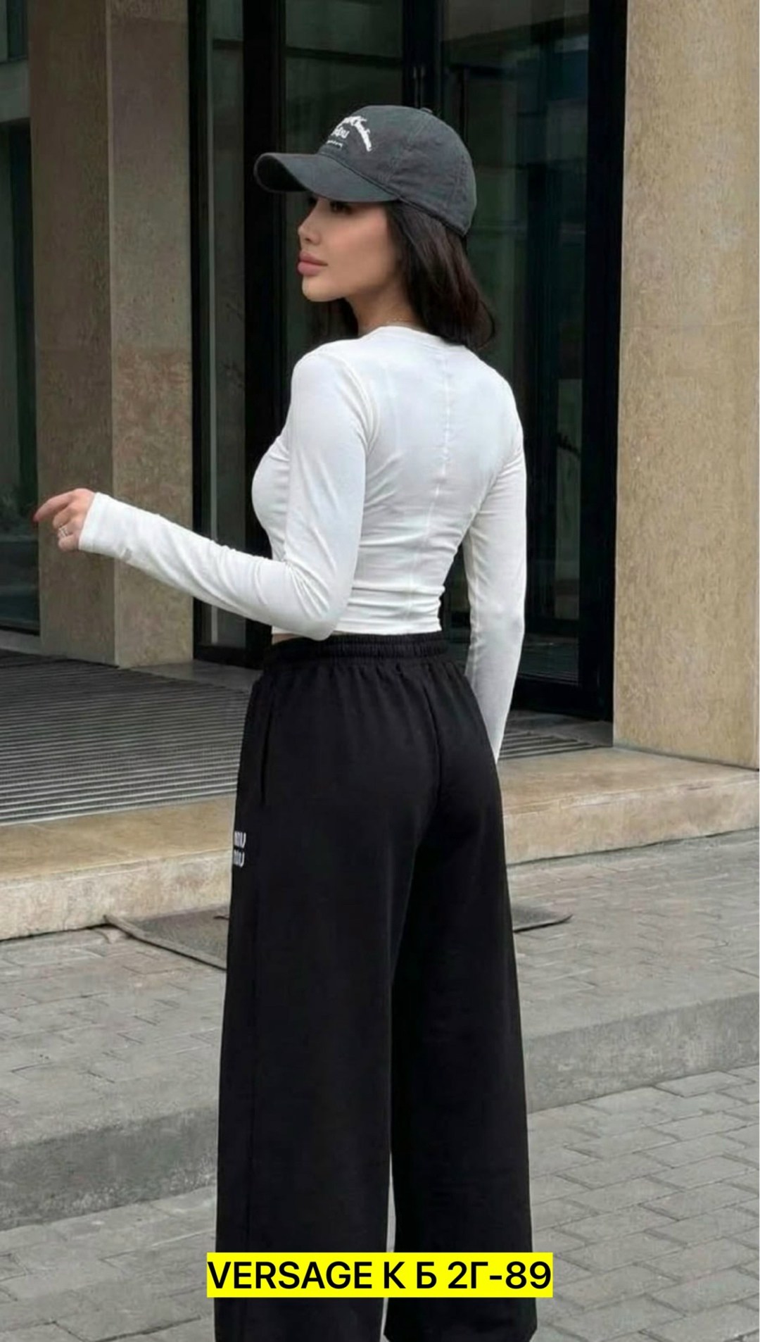 спортивные женские штаны,брюки спортивные,спортивные штаны палаццо,брюки женские белые,широкие брюки женские