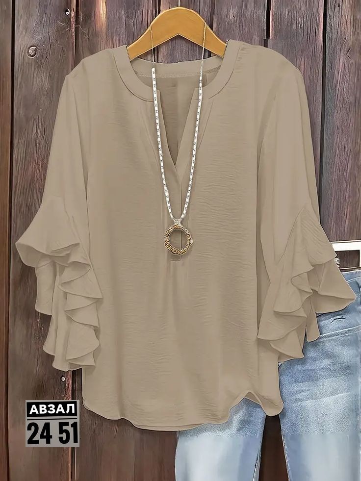 женская блузка,блузка с оборками,блузка из шифона,блузка шифоновая,кофта женская