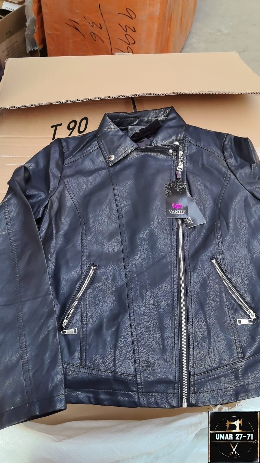 женская куртка косуха из экокожи,кожаная куртка женская,кожаная куртка,куртка косуха женская,куртка косуха женская из искусственной кожи