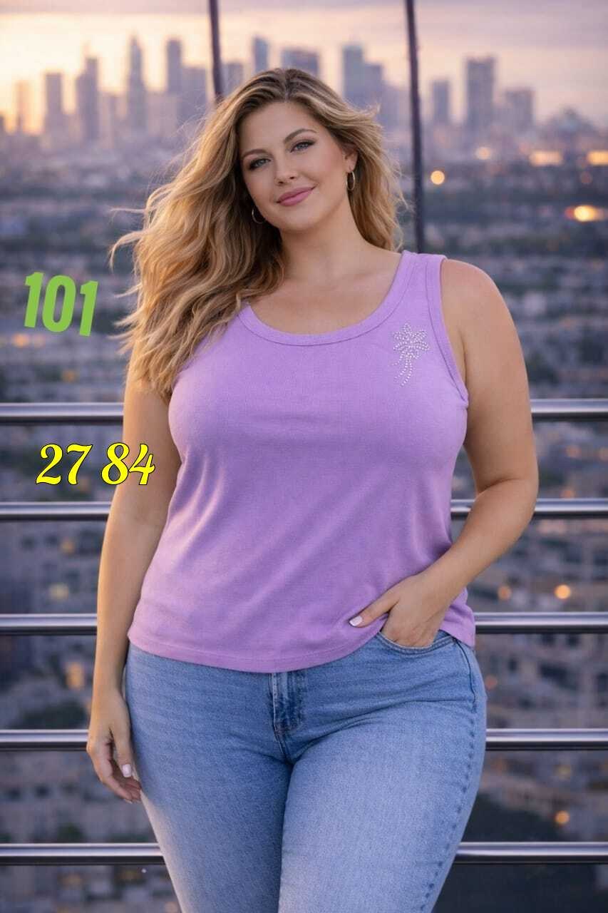 одежда больших размеров, больших размеров,,девушка,модели плюс сайз