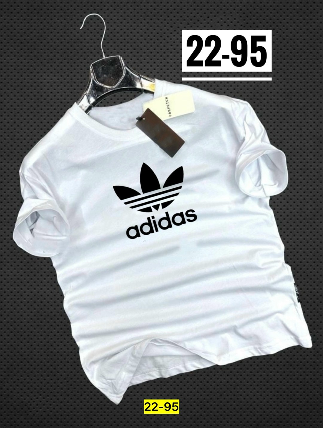 футболки мужские,футболки для мальчика,футболка с карманом,стиль футболка,футболка