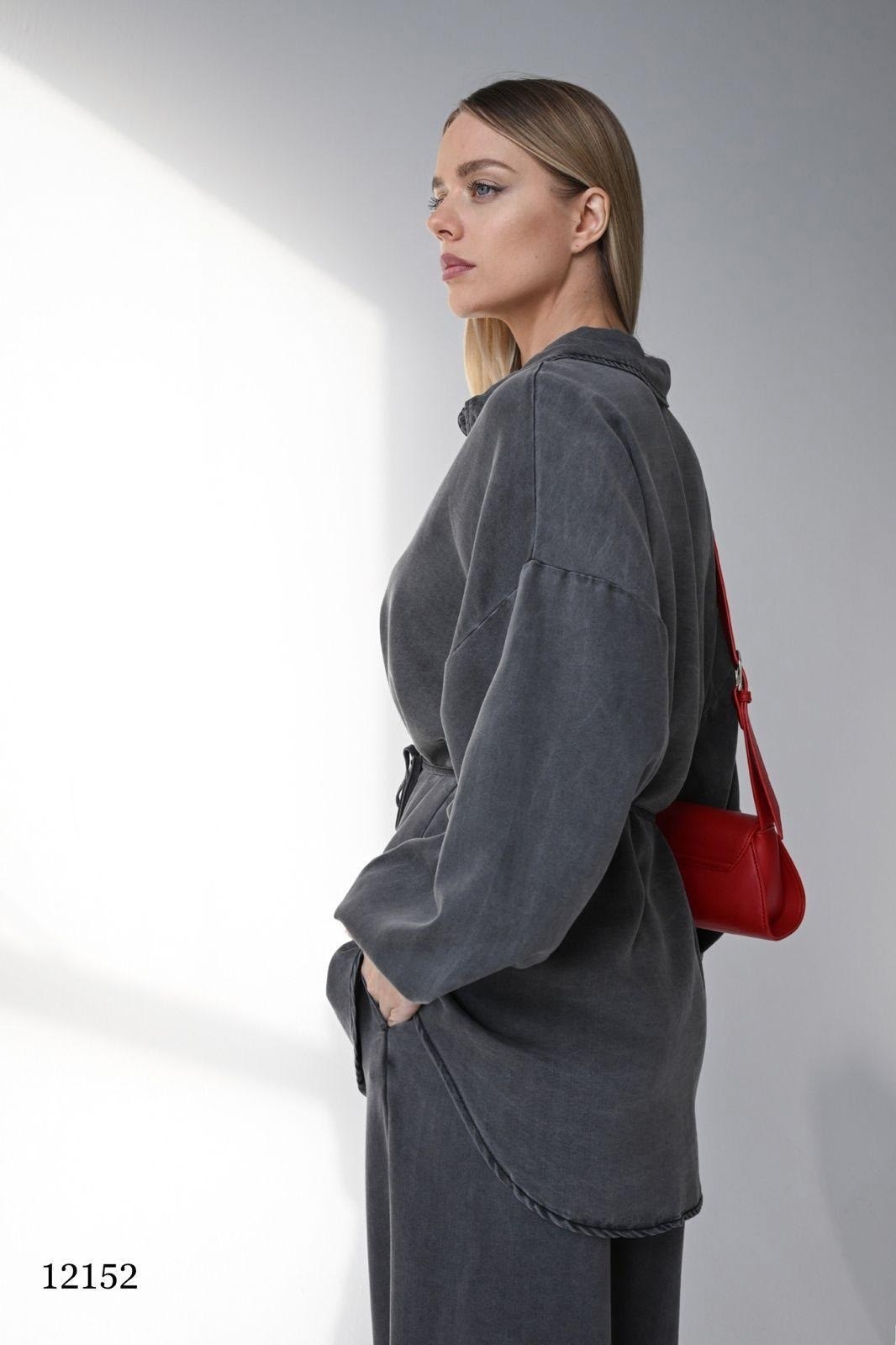 джинсовая рубашка,рубашка джинсовая женская,джинсовая рубашка оверсайз,рубашка женская,рубашка свободного кроя