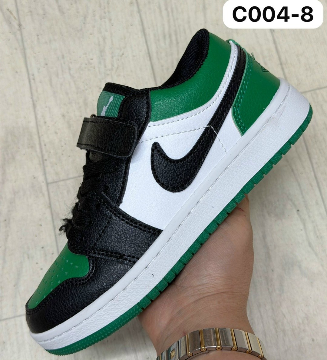 кроссовки,кроссовка детская,детские кроссовки,кроссовки мальчику,nike court borough low