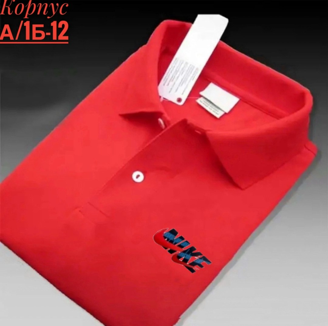 мужская рубашка поло,мужская рубашка поло с короткими рукавами,рубашка поло,однотонная рубашка