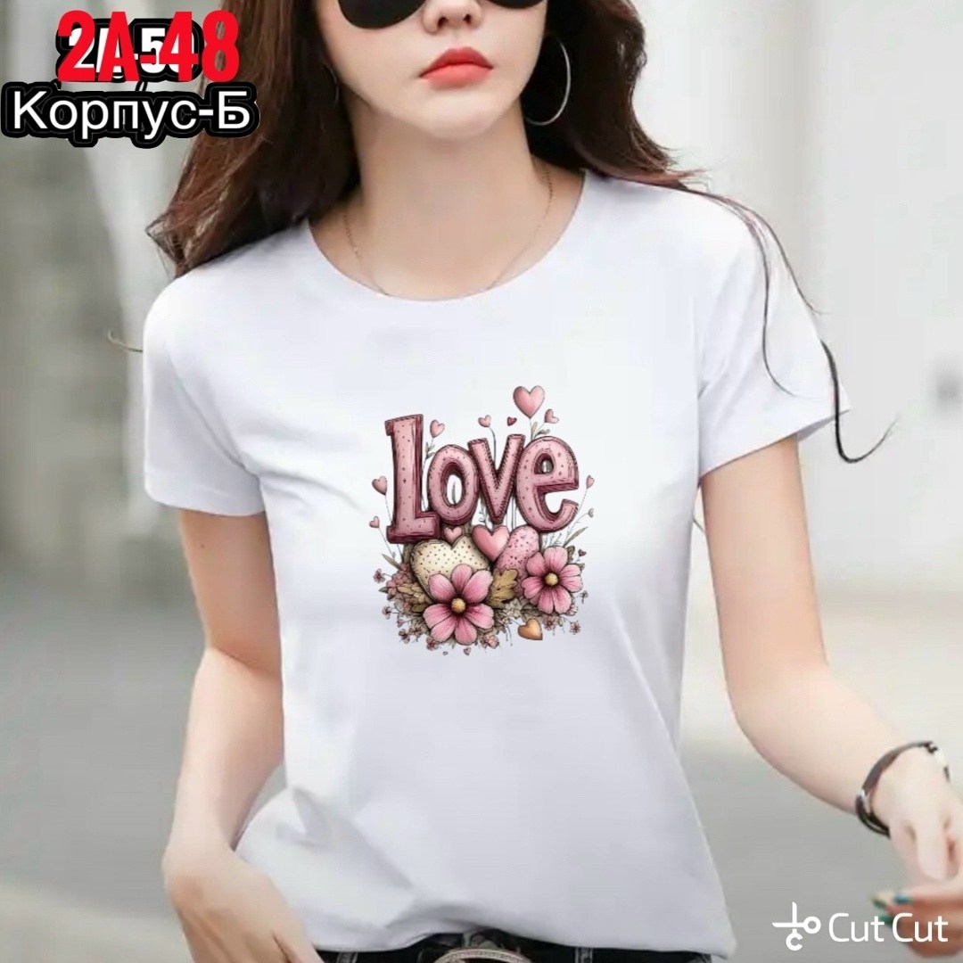 базовая футболка женская,футболки женская,футболки для женщин,женские футболки с принтом,летние женские футболки