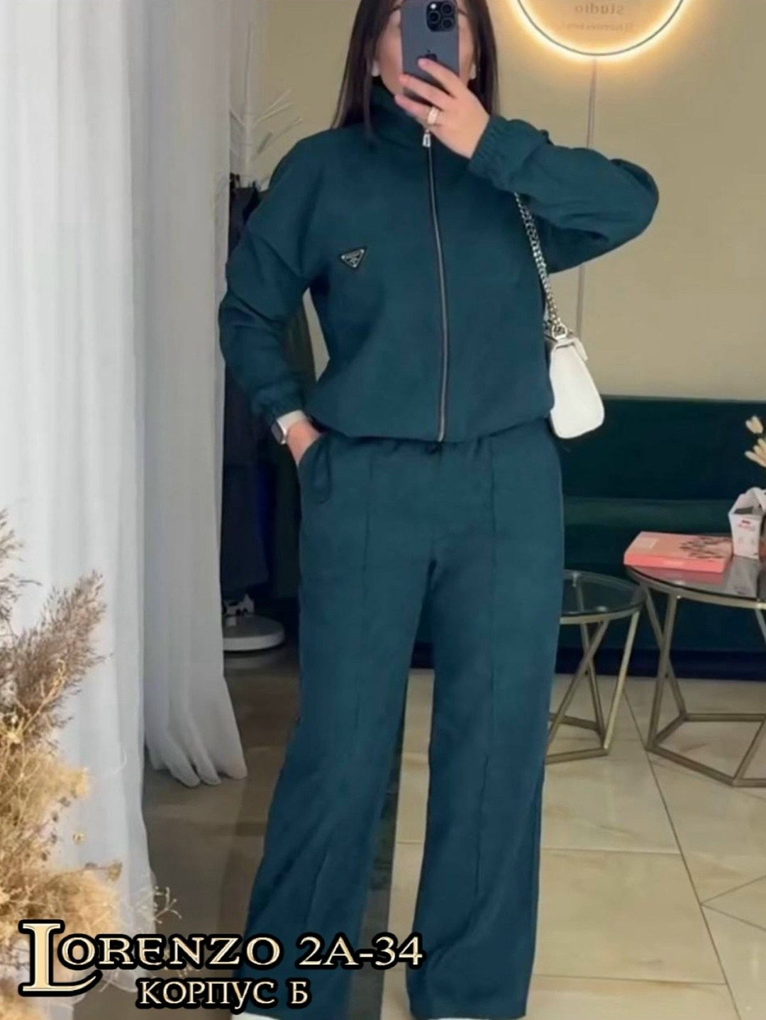 костюм двойка вельвет,cпортивный костюм женский на флисе,костюм двойка женская,костюм вельветовый женский,костюм женский на флисе