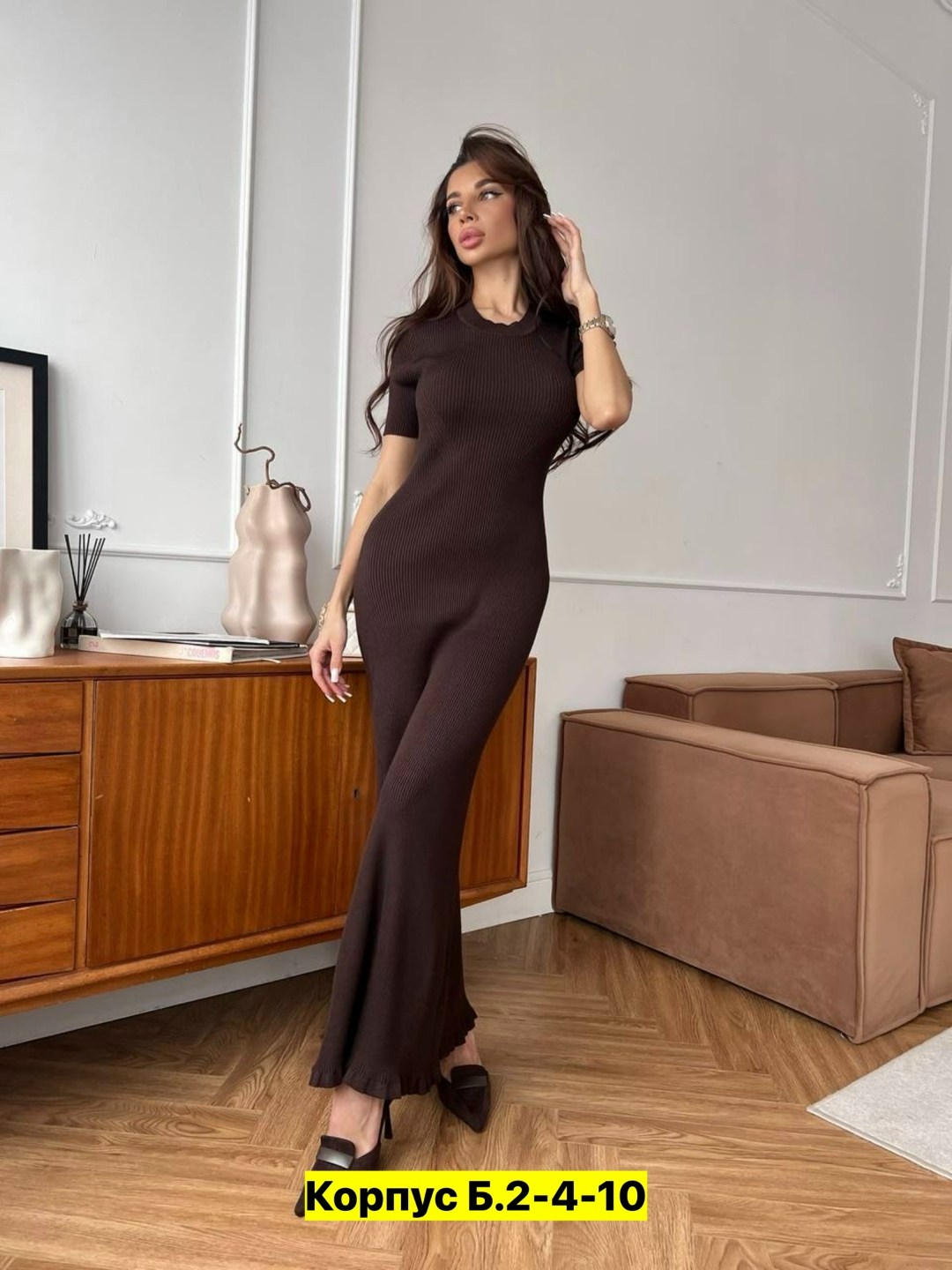 платья,платье женское лапша,костюм с юбкой и топом,платье с завязками,платье лапша