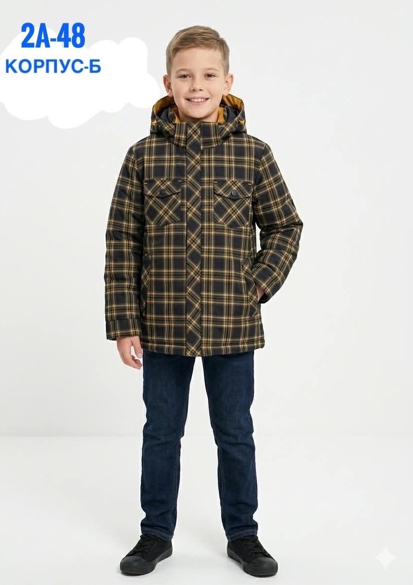 куртка для мальчика,демисезонная куртка,демисезонная куртка для мальчика,куртка детская,куртка демисезонная детская