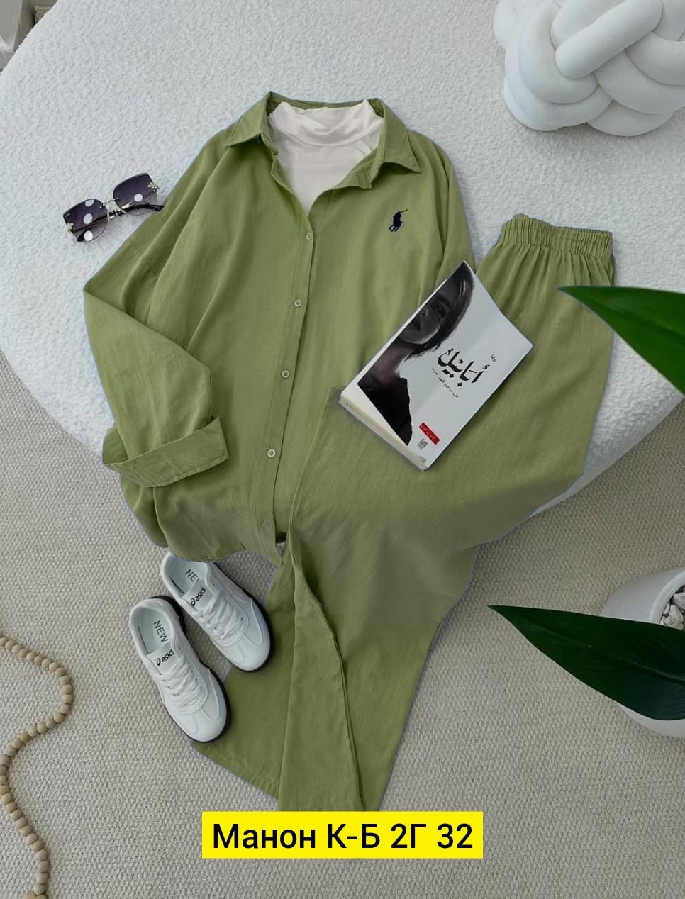 костюм повседневный,рубашка женская,рубашка,женские костюмы,стильная рубашка