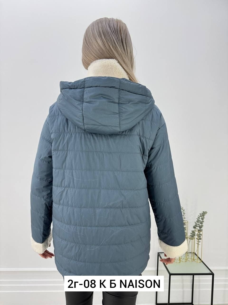 куртка холлофайбер,женская куртка, куртки женские,куртка женская бежевая,куртки