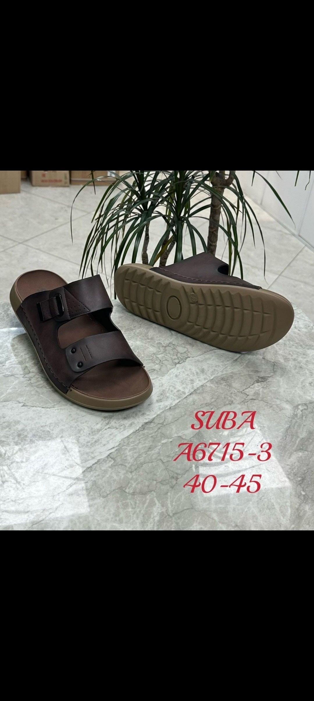 кожаные сандалии,мужские шлепанцы,сандалии для мужчин,тапочки мужские кожаные,сандалии