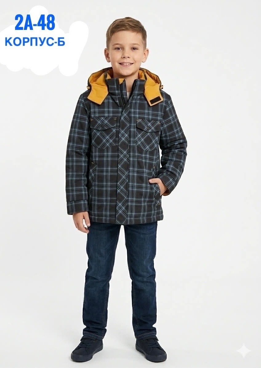куртка для мальчика,демисезонная куртка,демисезонная куртка для мальчика,куртка детская,куртка демисезонная детская