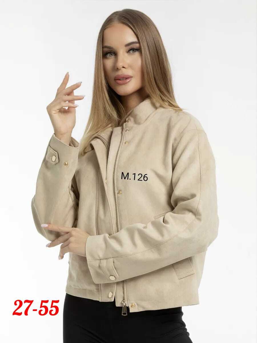 куртка женская,демисезонная женская куртка,куртка,женская куртка бомбер,женская джинсовая куртка