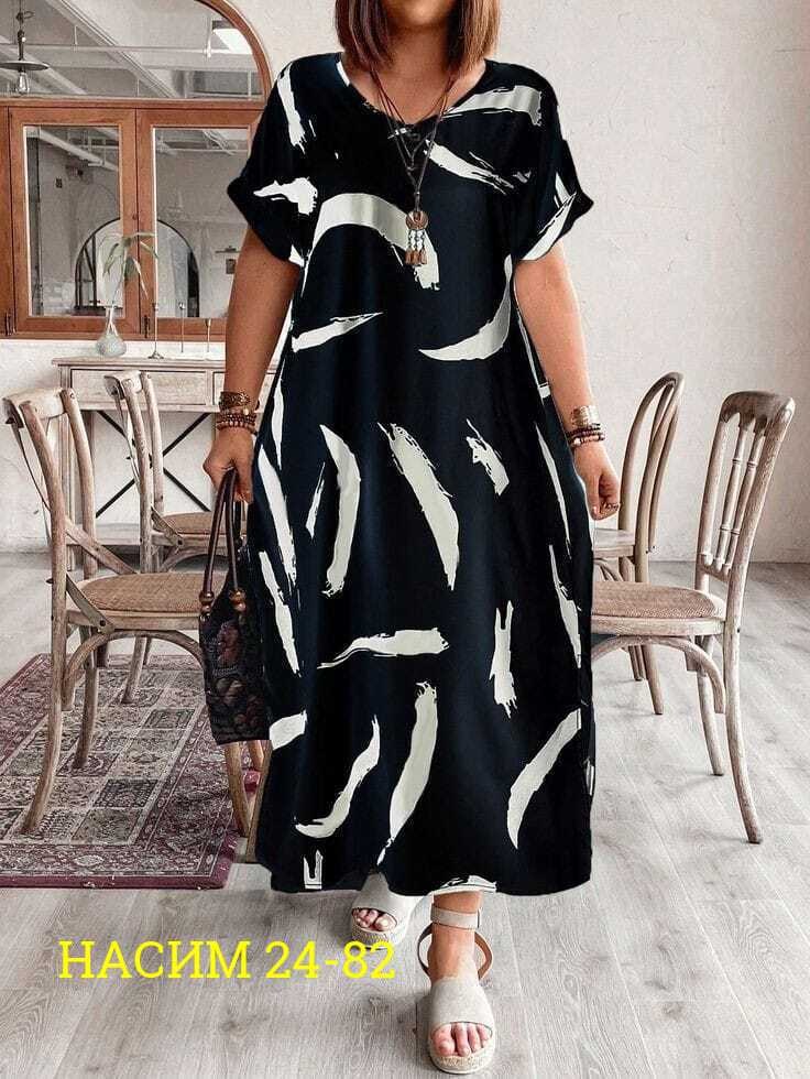 платья женские больших размеров,летнее женское платье,платье желтый,женская платье,платья