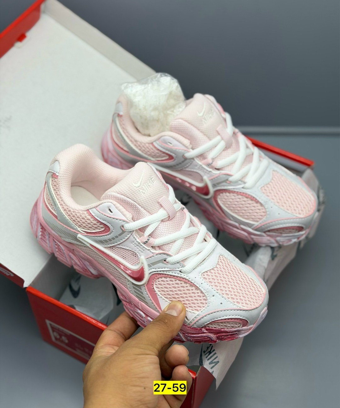 кроссовки nike,кроссовки женские nike,кроссовки женские беговые,женские кроссовки,кроссовки найк