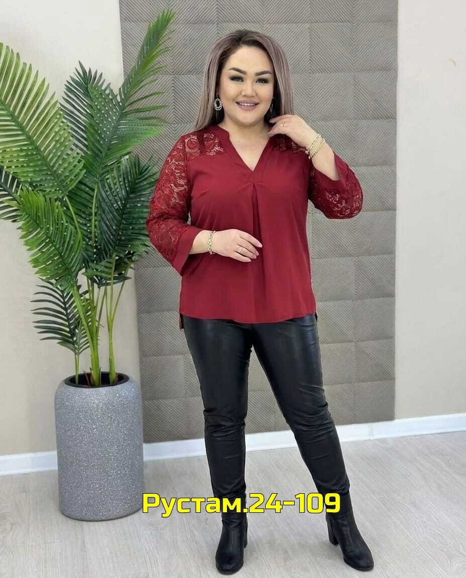 женская кофта,женская блузка,,блуза нарядная,женский костюм