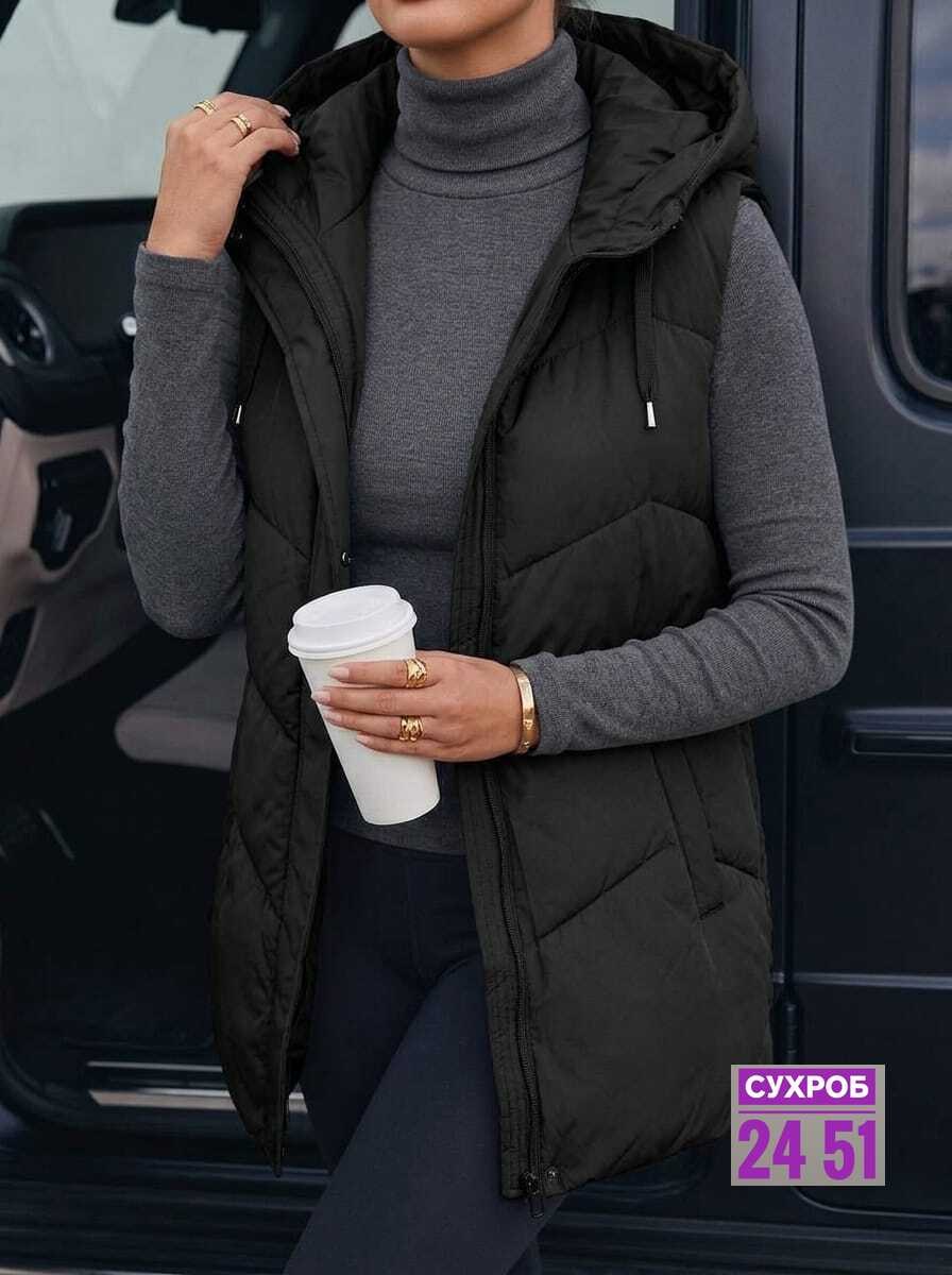 женская жилетка,жилет женский,теплый жилет,жилетка,теплые жилетки женские