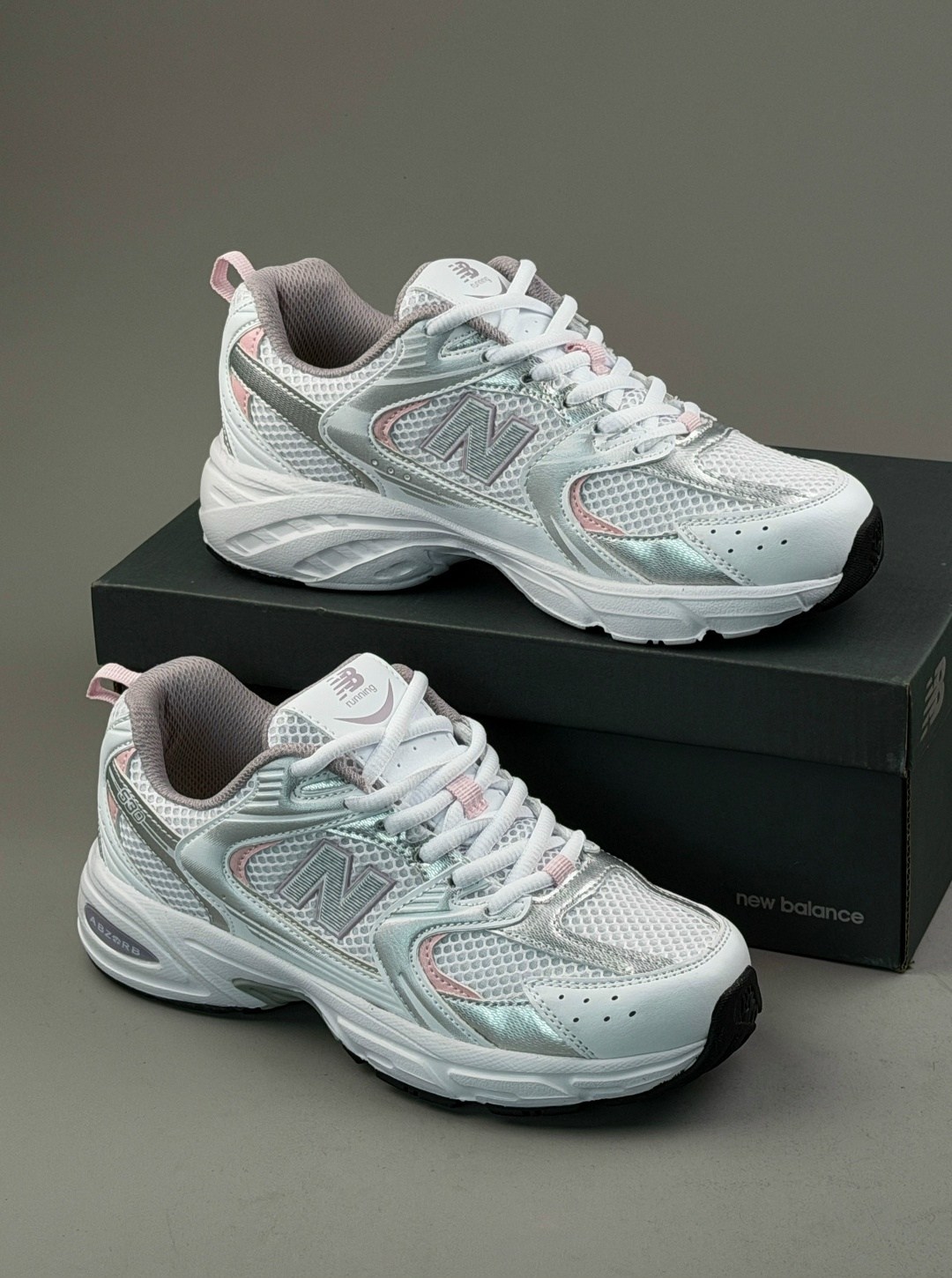 кроссовки new balance 530,кроссовки женские new balance,кроссовки,кроссовки new balance,женские кроссовки