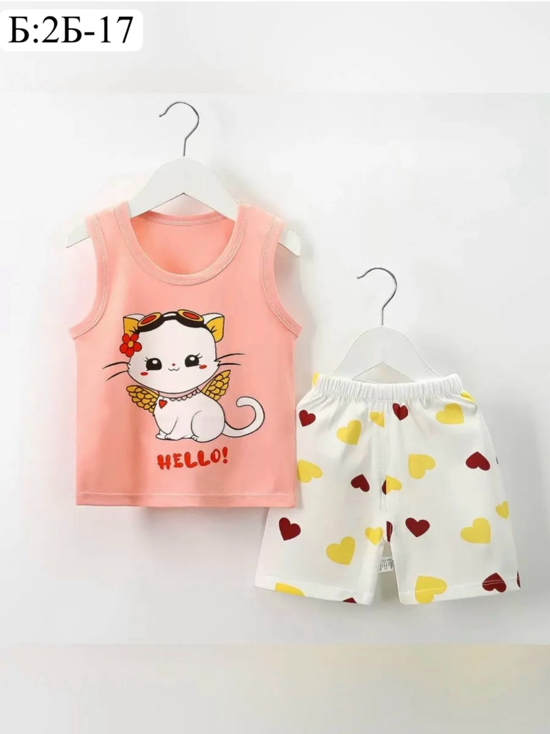 костюм для девочек,детские костюмы,костюмчик,костюм для девочки с минни маус,костюм детский